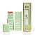 Balm Hidratante Labial com Cor, Hydra LipTreat Tinted Lip Balm, Rosette, Pixi - Imagem 1