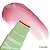 Balm Hidratante Labial com Cor, Hydra LipTreat Tinted Lip Balm, Rosette, Pixi - Imagem 2
