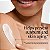 Protetor Solar Facial Toque Seco, Ultra Sheer, FPS 70, 147 mL, Neutrogena - Imagem 3