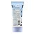 Protetor Solar Facial Toque Seco, Ultra Sheer, FPS 70, 147 mL, Neutrogena - Imagem 2