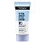 Protetor Solar Facial Toque Seco, Ultra Sheer, FPS 70, 147 mL, Neutrogena - Imagem 1