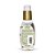 Sérum Capilar Antiquebra e Nutrição, Nourishing + Coconut Milk, 118 mL, OGX - Imagem 2