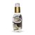 Sérum Capilar Antiquebra e Nutrição, Nourishing + Coconut Milk, 118 mL, OGX - Imagem 1