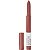 Batom Matte, SuperStay Ink Crayon, Enjoy The View, Maybelline - Imagem 1