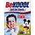 BeKOOOL, Patches de Gel para Febre Infantil, 6 Unidades - Imagem 1