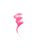 Lip Tint, Magenta Mint, Bath & Body Works - Imagem 2