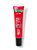 Lip Tint, Magenta Mint, Bath & Body Works - Imagem 1