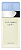 Light Blue, Eau de Toilette, 100 mL, Dolce & Gabbana - Imagem 2