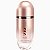 212 Vip Rosé, Eau de Parfum, 80 mL, Carolina Herrera - Imagem 2