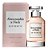 Authentic, Eau de Parfum, 30 mL, Abercrombie & Fitch - Imagem 1