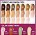 Corretivo, Instant Age Rewind Eraser, 160 Brightener, Maybelline - Imagem 5
