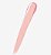 Corretivo, Instant Age Rewind Eraser, 160 Brightener, Maybelline - Imagem 3