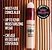 Corretivo, Instant Age Rewind Eraser, 160 Brightener, Maybelline - Imagem 4
