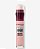 Corretivo, Instant Age Rewind Eraser, 160 Brightener, Maybelline - Imagem 1