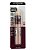 Corretivo, Instant Age Rewind Eraser, 160 Brightener, Maybelline - Imagem 2