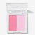 Blush em Pó Duo, Tons Rosados, Cheek Palette, Sweet & Shimmer - Imagem 2