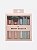 Kit de Pincéis de Maquiagem, 5 Peças, Essential Brush Set, PS... Primark - Imagem 1