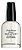 Fortalecedor de Unhas, Advanced Hard As Nails, Transparente, Sally Hansen - Imagem 2