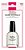 Fortalecedor de Unhas, Advanced Hard As Nails, Transparente, Sally Hansen - Imagem 1