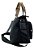 Bolsa Tote com Alça Transversal, Preta, Tommy Hilfiger - Imagem 3