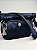 Bolsa Transversal, Gabbie Mini, Cosmic Blue, Kipling - Imagem 3