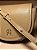 Bolsa Crossbody Saddle, Bege Claro, Tommy Hilfiger - Imagem 2