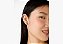 Brinco Everyday Spade Metal Studs, Prata, Kate Spade - Imagem 3