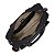 Bolsa de Maternidade, Modelo Alanna, Shimmering Spot, Kipling - Imagem 5