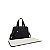 Bolsa de Maternidade, Modelo Alanna, Shimmering Spot, Kipling - Imagem 4