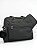 Bolsa de Maternidade, Modelo Alanna, Shimmering Spot, Kipling - Imagem 3