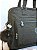 Bolsa de Maternidade, Modelo Alanna, Shimmering Spot, Kipling - Imagem 2