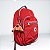 Mochila Seoul, Cor Berry Blitz, Kipling - Imagem 1