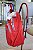 Mochila Seoul, Cor Berry Blitz, Kipling - Imagem 3