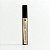 Corretivo Líquido com Sérum Hidratante, Médio/Escuro, Essentially Ageless, 15 mL, B. Pure - Imagem 2