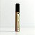 Corretivo Líquido com Sérum Hidratante, Médio/Escuro, Essentially Ageless, 15 mL, B. Pure - Imagem 1