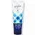 Creme Hidratante Corporal, Gingham, 226 g, Bath & Body Works - Imagem 1
