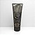 Creme Hidratante Corporal, Into The Night, 226g, Bath & Body Works - Imagem 1