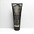 Creme Hidratante Corporal, Into The Night, 226g, Bath & Body Works - Imagem 2
