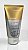 Tratamento Capilar Reconstrutor, K-PAK Deep-Penetrating Treatment, 150 mL, Joico - Imagem 2