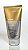 Tratamento Capilar Reconstrutor, K-PAK Deep-Penetrating Treatment, 150 mL, Joico - Imagem 3
