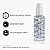 Óleo Iluminador Capilar, Blonde Life Brilliant Glow, 100 mL, Joico - Imagem 2
