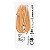 Óleo Capilar Fortalecedor, CER-100 Hair Muscle Essence Oil, 100 mL, Elizavecca - Imagem 1
