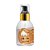 Óleo Capilar Fortalecedor, CER-100 Hair Muscle Essence Oil, 100 mL, Elizavecca - Imagem 2