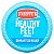 Creme Reparador para os Pés Ressecados, Healthy Feet, 76g, O’Keeffe’s - Imagem 2