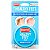 Creme Reparador para os Pés Ressecados, Healthy Feet, 76g, O’Keeffe’s - Imagem 1