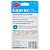 Creme Reparador para os Pés Ressecados, Healthy Feet, 76g, O’Keeffe’s - Imagem 3