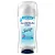 Desodorante Sem Alumínio, Clear Waterlily, 68 g, Secret - Imagem 1