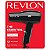 Secador de Cabelo Compacto, The Essential 1875W, Revlon - Imagem 1