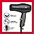Secador de Cabelo Compacto, The Essential 1875W, Revlon - Imagem 3