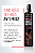 Spray Protetor Térmico Sleek It, Iron Straight Heatspray, 170 mL, L'Oréal Paris - Imagem 3